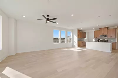 9601 Dahlia Boulevard, Mesquite, TX 75126 - Photo 4