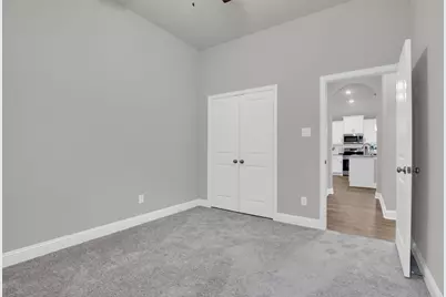 347 Saltmeadow Lane, Red Oak, TX 75154 - Photo 6