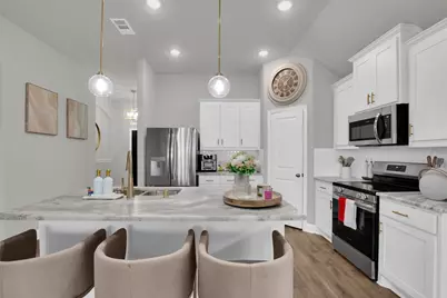 347 Saltmeadow Lane, Red Oak, TX 75154 - Photo 10