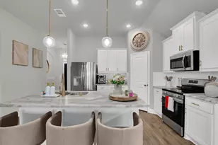 347 Saltmeadow Ln, Red Oak, TX 75154 - Photo 10