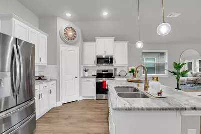 347 Saltmeadow Lane, Red Oak, TX 75154 - Photo 8