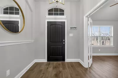 347 Saltmeadow Lane, Red Oak, TX 75154 - Photo 2