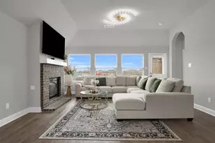 347 Saltmeadow Ln, Red Oak, TX 75154 - Photo 14