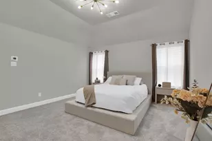 347 Saltmeadow Ln, Red Oak, TX 75154 - Photo 18