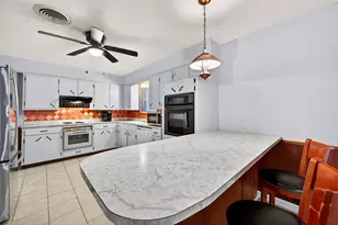 1509 E Magnolia St, Sherman, TX 75090 - Photo 12