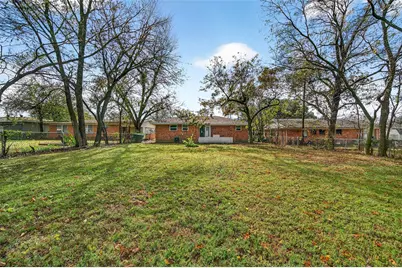 1509 E Magnolia Street, Sherman, TX 75090 - Photo 24