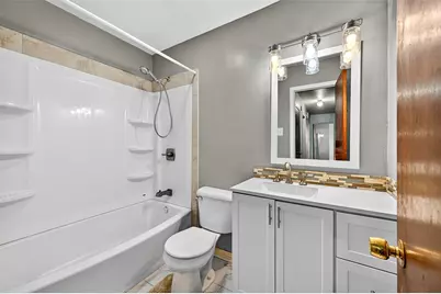 1509 E Magnolia Street, Sherman, TX 75090 - Photo 22