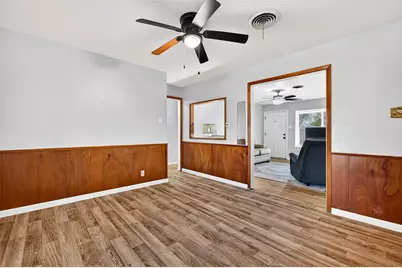 1509 E Magnolia Street, Sherman, TX 75090 - Photo 10