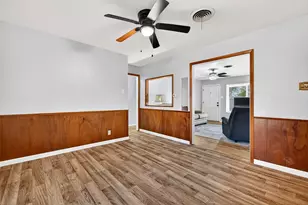 1509 E Magnolia St, Sherman, TX 75090 - Photo 10