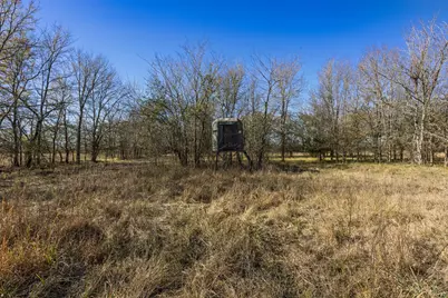 7581 Hwy 24, Commerce, TX 75428 - Photo 30