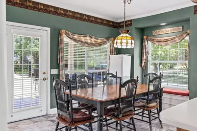 7581 Hwy 24, Commerce, TX 75428 - Photo 16