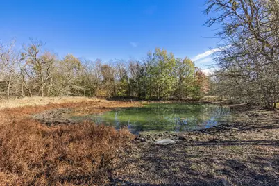 7581 Hwy 24, Commerce, TX 75428 - Photo 32