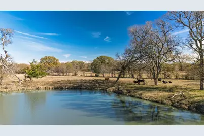 7581 Hwy 24, Commerce, TX 75428 - Photo 28