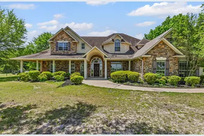 7581 Hwy 24, Commerce, TX 75428 - Photo 4