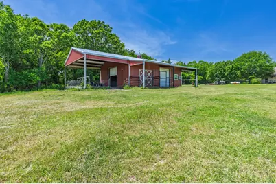 7581 Hwy 24, Commerce, TX 75428 - Photo 6