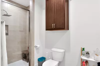 6111 Hamilton Meadows Way, Tyler, TX 75703 - Photo 14