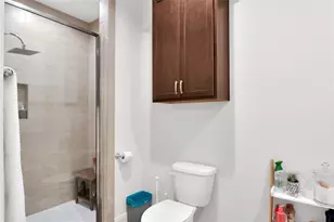 6111 Hamilton Mdws Wy, Tyler, TX 75703 - Photo 14