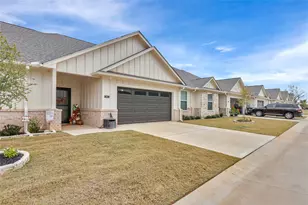 6111 Hamilton Mdws Wy, Tyler, TX 75703 - Photo 2