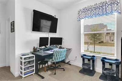 6111 Hamilton Meadows Way, Tyler, TX 75703 - Photo 6