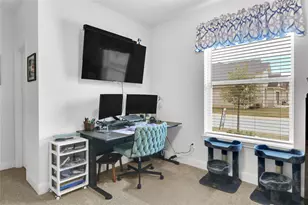 6111 Hamilton Mdws Wy, Tyler, TX 75703 - Photo 6