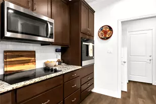 6111 Hamilton Mdws Wy, Tyler, TX 75703 - Photo 8