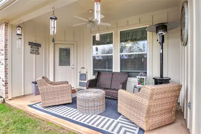 6111 Hamilton Meadows Way, Tyler, TX 75703 - Photo 24