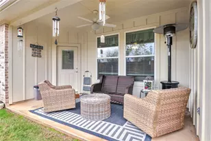 6111 Hamilton Mdws Wy, Tyler, TX 75703 - Photo 24