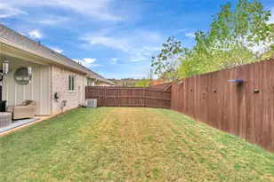 6111 Hamilton Mdws Wy, Tyler, TX 75703 - Photo 26
