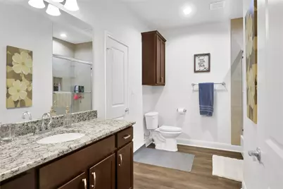 6111 Hamilton Meadows Way, Tyler, TX 75703 - Photo 22