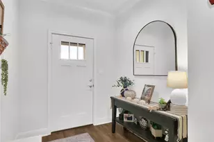 6111 Hamilton Mdws Wy, Tyler, TX 75703 - Photo 16