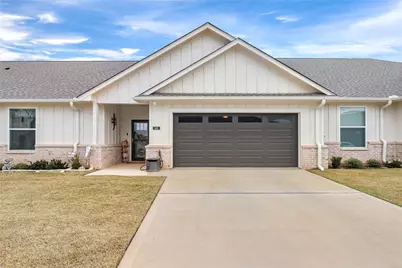 6111 Hamilton Meadows Way, Tyler, TX 75703 - Photo 1