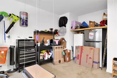 6111 Hamilton Meadows Way, Tyler, TX 75703 - Photo 10