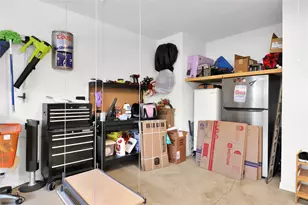 6111 Hamilton Mdws Wy, Tyler, TX 75703 - Photo 10