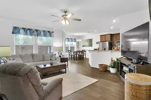 6111 Hamilton Mdws Wy, Tyler, TX 75703 - Photo 4