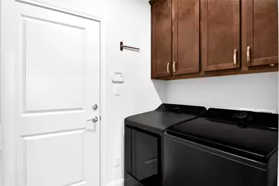 6111 Hamilton Meadows Way, Tyler, TX 75703 - Photo 20