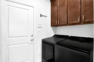 6111 Hamilton Mdws Wy, Tyler, TX 75703 - Photo 20