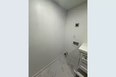 4610 Victor Street #5, Dallas, TX 75246 - Photo 12