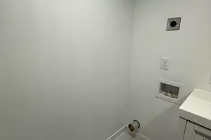 4610 Victor St, Dallas, TX 75246 - Photo 12