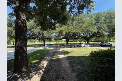 4610 Victor Street #5, Dallas, TX 75246 - Photo 10