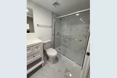 4610 Victor Street #5, Dallas, TX 75246 - Photo 4