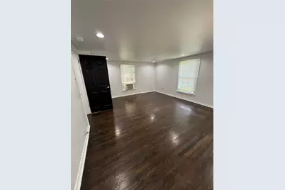 4610 Victor Street #5, Dallas, TX 75246 - Photo 6