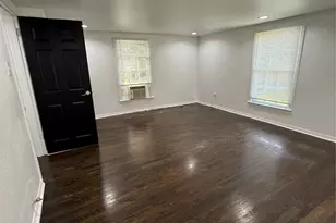 4610 Victor St, Dallas, TX 75246 - Photo 6