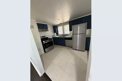 4610 Victor Street #5, Dallas, TX 75246 - Photo 8