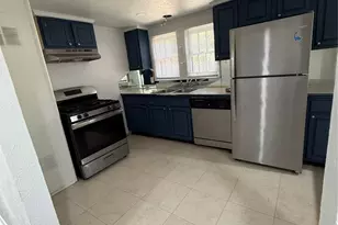 4610 Victor St, Dallas, TX 75246 - Photo 8