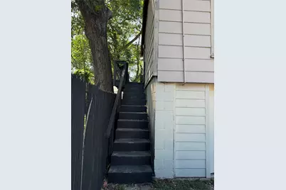 4610 Victor Street #5, Dallas, TX 75246 - Photo 2