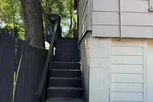 4610 Victor St, Dallas, TX 75246 - Photo 2