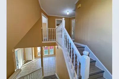 2108 Arbor Creek Drive, Carrollton, TX 75010 - Photo 8