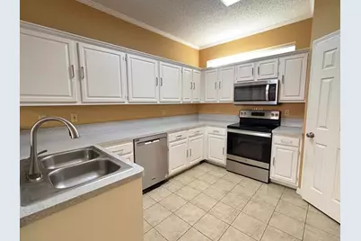 2108 Arbor Creek Drive, Carrollton, TX 75010 - Photo 6