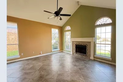 2108 Arbor Creek Drive, Carrollton, TX 75010 - Photo 4