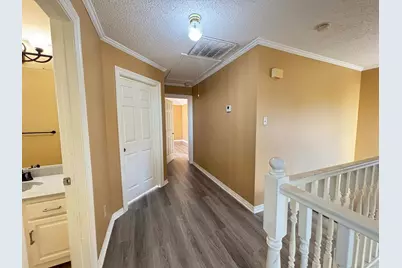 2108 Arbor Creek Drive, Carrollton, TX 75010 - Photo 10